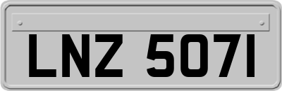 LNZ5071
