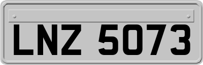LNZ5073