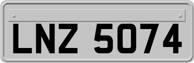 LNZ5074