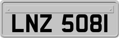 LNZ5081