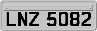 LNZ5082