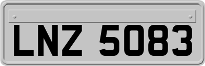 LNZ5083