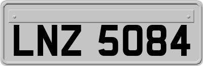 LNZ5084