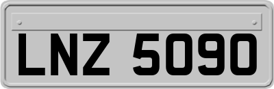 LNZ5090