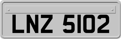 LNZ5102