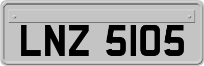 LNZ5105