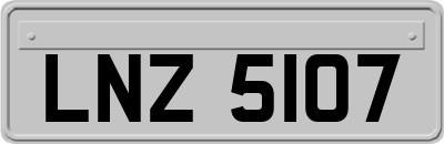 LNZ5107
