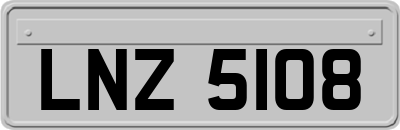 LNZ5108