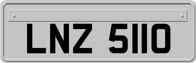 LNZ5110