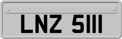 LNZ5111