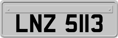 LNZ5113