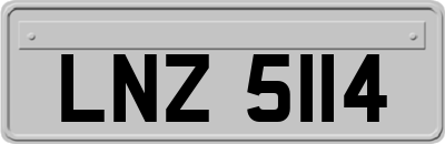 LNZ5114