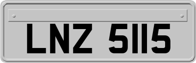 LNZ5115