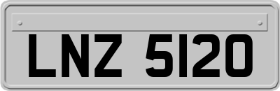 LNZ5120