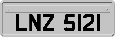LNZ5121
