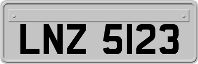 LNZ5123