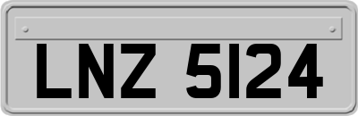 LNZ5124