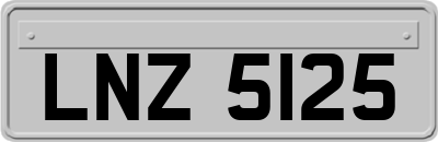 LNZ5125