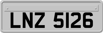 LNZ5126