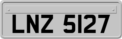 LNZ5127