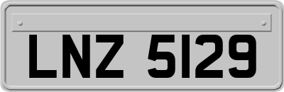 LNZ5129