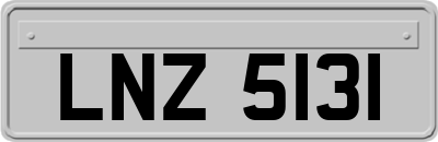 LNZ5131