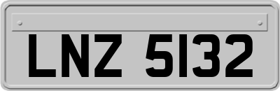 LNZ5132