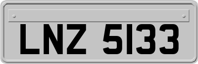 LNZ5133