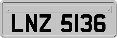LNZ5136