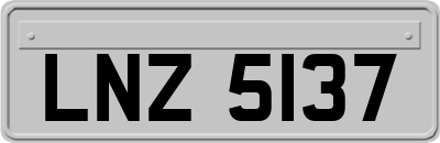 LNZ5137