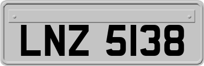 LNZ5138