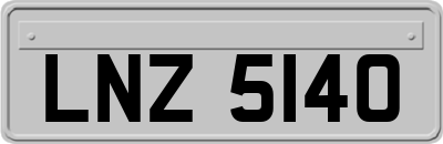 LNZ5140