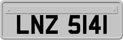 LNZ5141