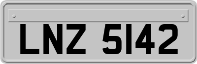 LNZ5142