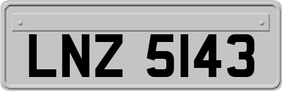 LNZ5143