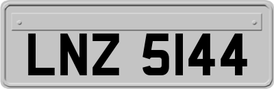 LNZ5144
