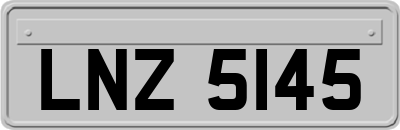 LNZ5145