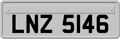 LNZ5146