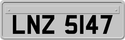 LNZ5147