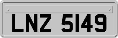 LNZ5149
