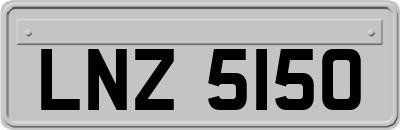 LNZ5150