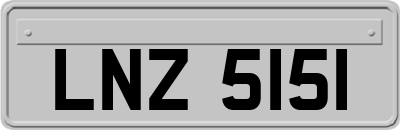LNZ5151