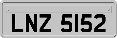LNZ5152