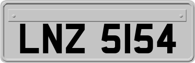 LNZ5154
