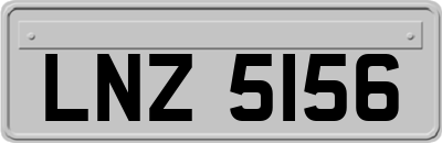 LNZ5156
