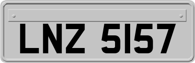 LNZ5157