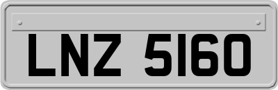 LNZ5160