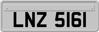 LNZ5161