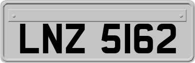 LNZ5162