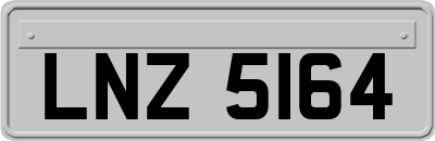LNZ5164